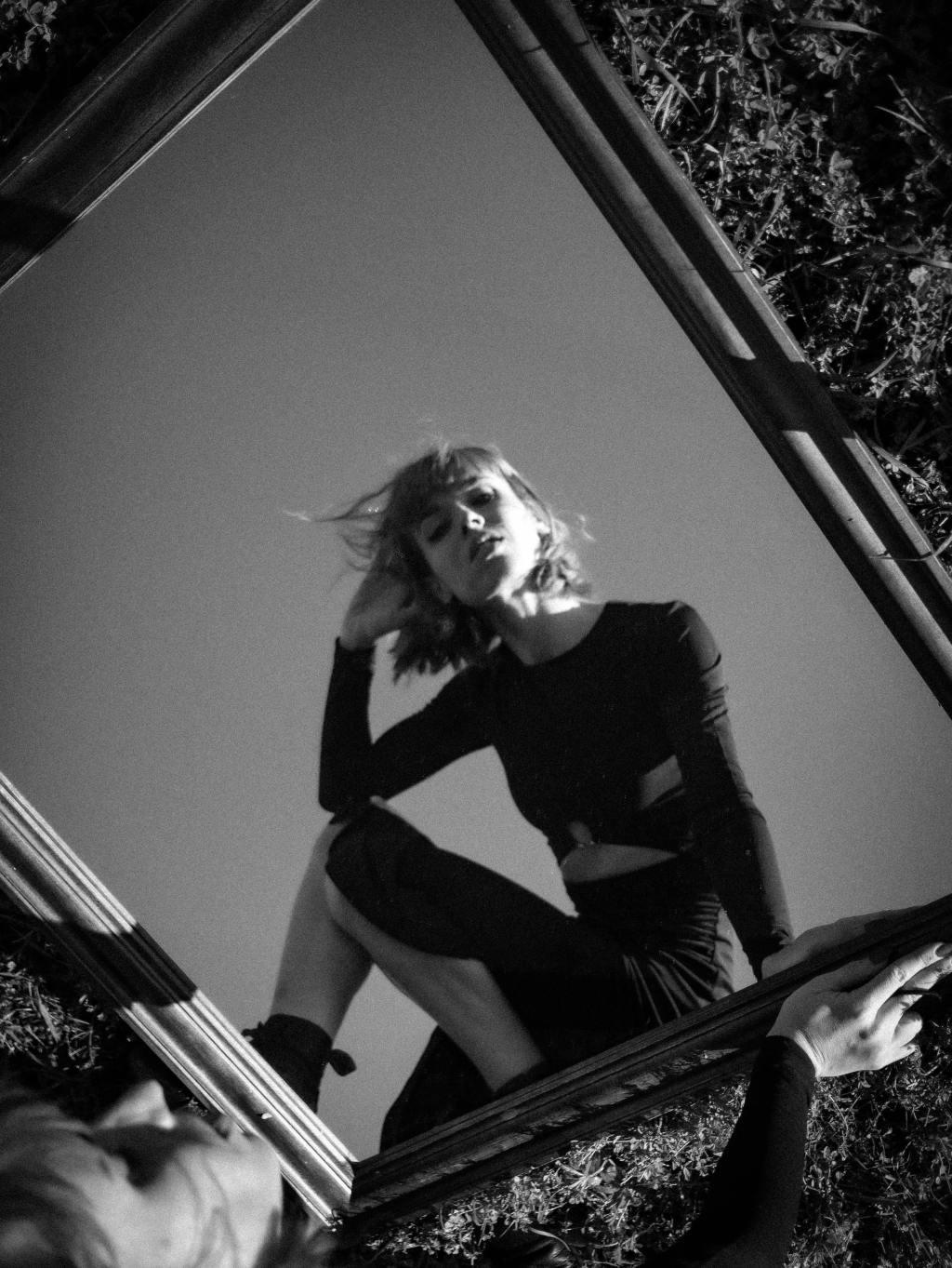 Upcoming Book – Sample From Chapter&nbsp;Three….