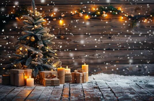 The Timeless Magic of a Christmas Carol:  Why Scrooge’s Story Still Inspires Us&nbsp;Today…