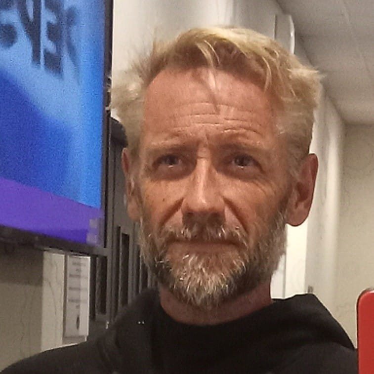 Power, And The Chi-Brand Paperclip…